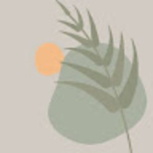 Meet your Posher, Rylee